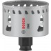 BOSCH Děrovka PRO Tile PC Plus, 65 mm, HS 2608901567